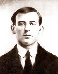 View Genealogy for Alexander W. Cain (4/7/1878-11/28/1935)