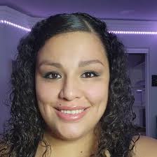 Received a bill today in the mail for chamberlain I can't afford 🤷🏾‍♀️  I'm broke 😒