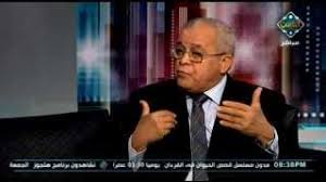لماذا نحتاج أن نركز على لغة القرآن قناة الناس Youtube