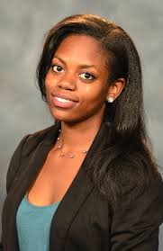 Business Observer, for Sept. 17