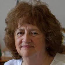 Obituary information for Joyce W. Baker