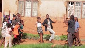 We did not find results for: Chips Na Ketchup Vinka Official Dance Video By Galaxy African Kids Ug Hits 2018 Allafricamusic Com