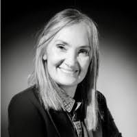 Megan Simmonds Email & Phone Number