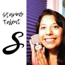 Brandy Grote's Instagram, Twitter & Facebook