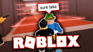 Dec 23, 2017 · this article is about the cargo train. How To Get The Police To Rob The Bank Roblox Jailbreak Youtube