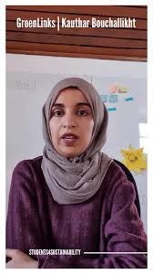 Kauthar bouchallikht is on facebook. Imlog8 K0d7b0m