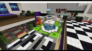 Aug 25, 2015 · an alternative/custom minecraft server, written in java, compatible with the original protocol. Creations From The April Build Challenge Build A Better Bedroom Minecraft Education Edition