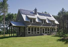 Check spelling or type a new query. Cranberry Ridge Leed Platinum Wright Ryan Homes
