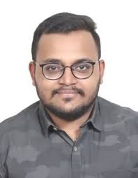 Cold Cough Treatment, Treatment for Cold Cough in Sangrur