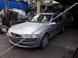 efe otomotiv opel cikma yedek parca panosundaki pin