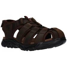 Spanish shoes are made with soft leather, they are comfortable and usually long lasting. Paredes Schuhe Kostenloser Versand Spartoo De