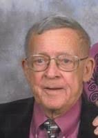 Francis Byrd Obituary (1931