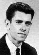 Those who died in the Vietnam War photograph index page 79