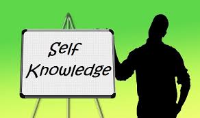 Image result for pictures of man know thyself
