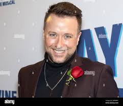 Studio 54 new york hi-res stock photography and images