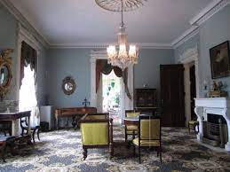 Check spelling or type a new query. 440 American Interior Design 1780 1850 Ideas American Interior American Interior Design Interior