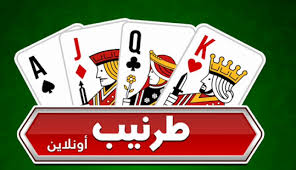 جوجو ساجر دندنها موسيقى وأغاني mp3. Ø·Ø±Ù†ÙŠØ¨ Ø¬ÙˆØ¬Ùˆ 2019