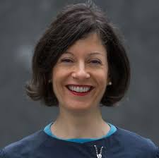 Heather Lemonedes Brown