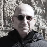 Dan Gottlieb, Hon. ASLA