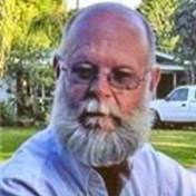 Search Mark Dickerson Obituaries and Funeral Services