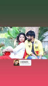 gargikhakhalary - Twitter Hashtag | Sotwe