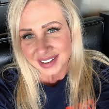 TOP 10 BEST Private Tutors near Hempstead, TX