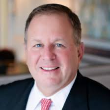 Best Cosmetic Surgeons & Doctors