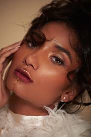 Conversations with the Inspiring Janelle V Sims