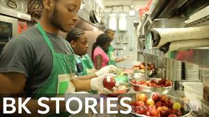 masbia soup kitchen feeds brooklyn's
