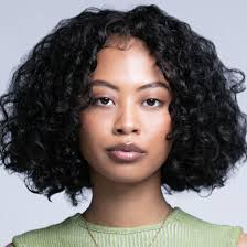 THE COLLECTIVE — LADIES OF HIP HOP