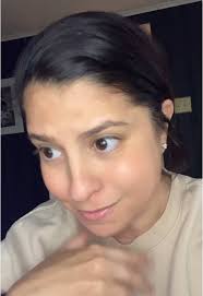 Francesca South Philly