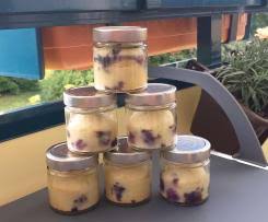 Dein(e) liebste/r besitzt einen thermomix? Quarkkuchen Dreh Dich Von Sylvia Rebischke Von S64 Ein Thermomix Rezept Aus Der Kategorie Backen Suss Auf Www Rezeptwelt De Der Thermomix Community