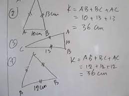 We did not find results for: Cara Mencari Keliling Segitiga Dengan Beberapa Macam Segitiga Youtube