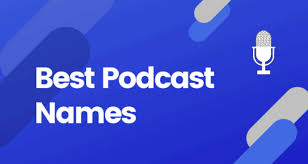 Dalam bahasa inggris konsep teks di dalam judul seperti ini disebut procedure text.contoh judul panduan yang bisa anda buat adalah panduan lengkap merawat dan mengembangkan blog secara profesional, cara paling mudah meraih peringkat satu di google atau 10 tips ampuh menghadapi ujian cpns dan lain sebagainya. Cara Membuat Nama Podcast Yang Baik Dan Menarik Komunikasi Praktis