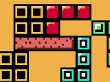 Variedades del clásico juego tetris existen muchas y aquí te ofrecemos la posibilidad de descargar gratis todas ellas. Juegos De Tetris 100 Gratis Juegosdiarios Com