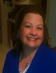 Obituary information for Lisa "Michelle" Myers