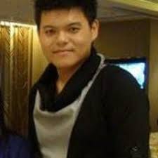 Stream Alex HUI music