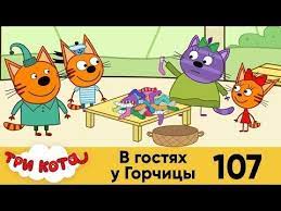 pin na doske osennie cvetochnye kompozicii
