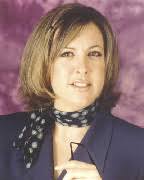 Goldstein of NCB makes reputation as deal maker : NYREJ