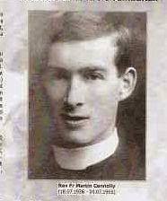 Crowned with the Stars, the Life and Times of Don Carlos Cuarteron, First  Prefect of Borneo 1816-1880** **Mike Gibby ** In nineteenth-century Borneo,  Don Carlos Cuarteron was a contemporary of Rajah Brooke,