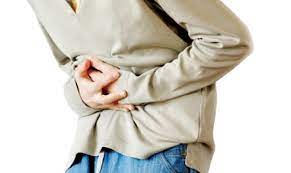 Dikarang berama oleh pippa elliott, mrcv x artikel ini diumbangkan oleh pippa elliott, mrcv. Cirit Birit Gejala Awal Radang Usus