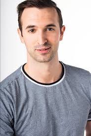 Blake Walton's Instagram, Twitter & Facebook