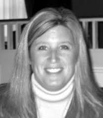 2007 Annual Report.pub