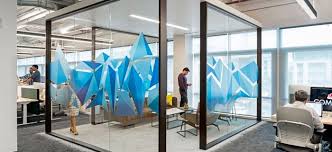 We did not find results for: 20 Commercial Office Design Ideas To Get Inspiration From