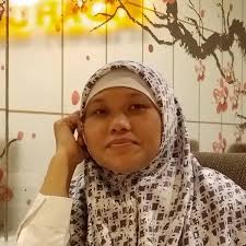 Kursus Tambal sulam Terdekat