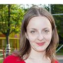 Emilie Miller ... Natalie Muenster auf xing.com