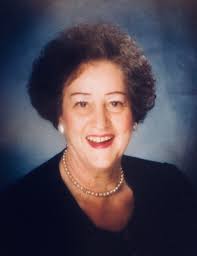 Obituary information for Margaret Ann Tabor