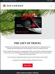 Maybe you would like to learn more about one of these? Air Canada Get Ready For Takeoff Milled