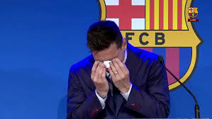 Jun 14, 2021 · vídeo de despedida do barcelona a messi barcelona 13:38. Fjhnecxi0o8vxm