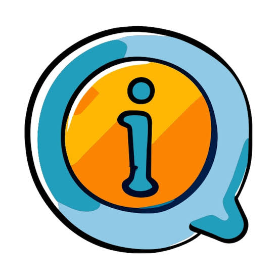 Clipart info Bilder &ndash; Kostenloser Download auf Magnific (ehemals Freepik)